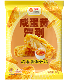 乐天堂·fun88(中国区) - 官方网站