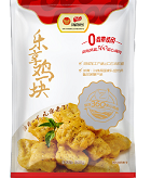 乐天堂·fun88(中国区) - 官方网站