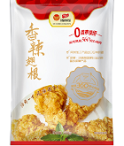 乐天堂·fun88(中国区) - 官方网站