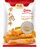 乐天堂·fun88(中国区) - 官方网站