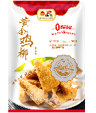 乐天堂·fun88(中国区) - 官方网站