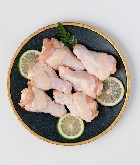 乐天堂·fun88(中国区) - 官方网站