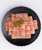 乐天堂·fun88(中国区) - 官方网站