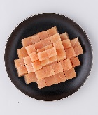 乐天堂·fun88(中国区) - 官方网站