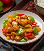 乐天堂·fun88(中国区) - 官方网站