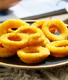 乐天堂·fun88(中国区) - 官方网站