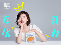 乐天堂·fun88(中国区) - 官方网站