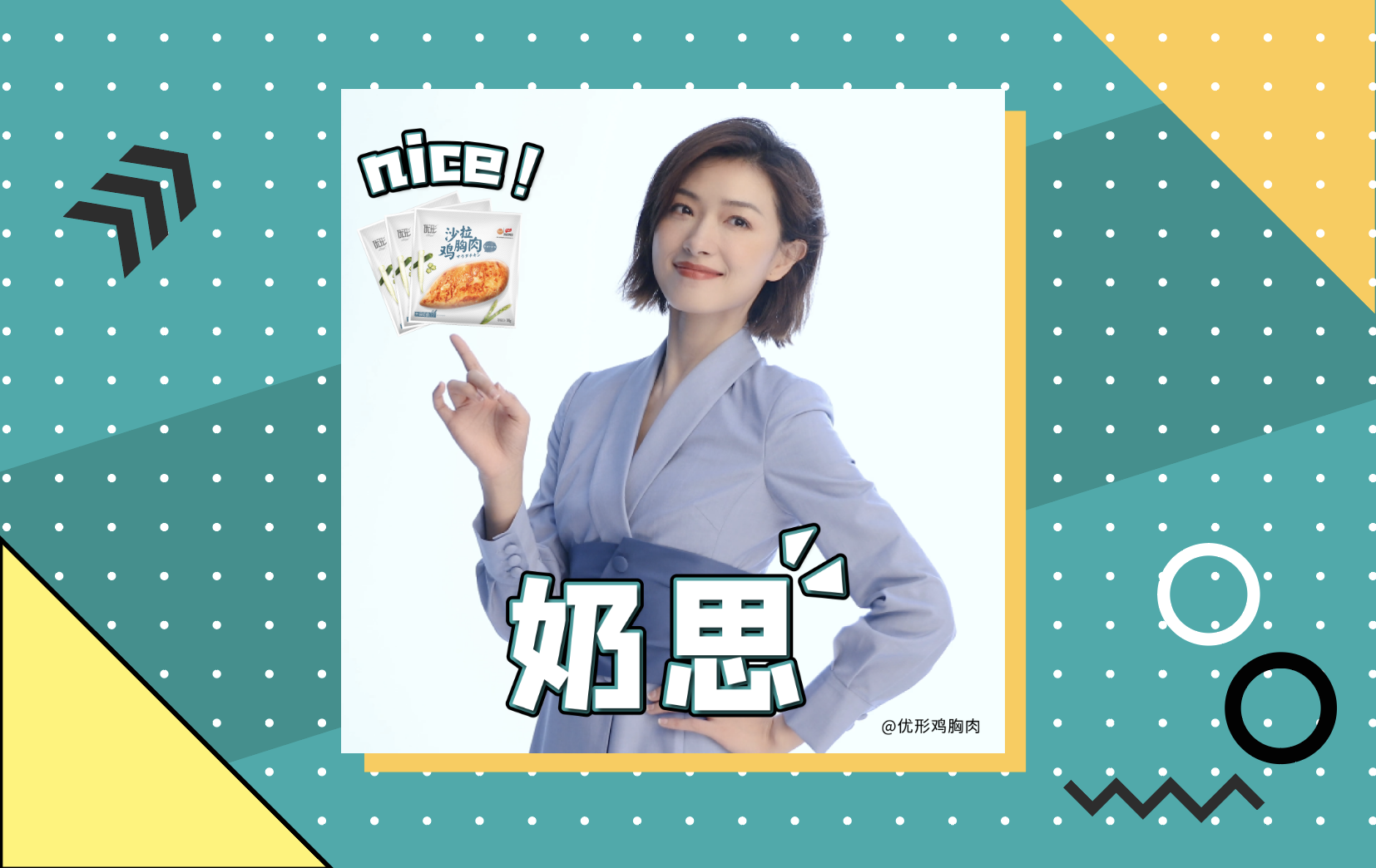 乐天堂·fun88(中国区) - 官方网站