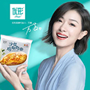 乐天堂·fun88(中国区) - 官方网站