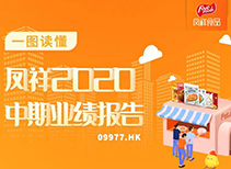 乐天堂·fun88(中国区) - 官方网站