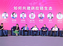 乐天堂·fun88(中国区) - 官方网站