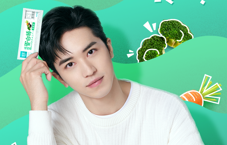 乐天堂·fun88(中国区) - 官方网站