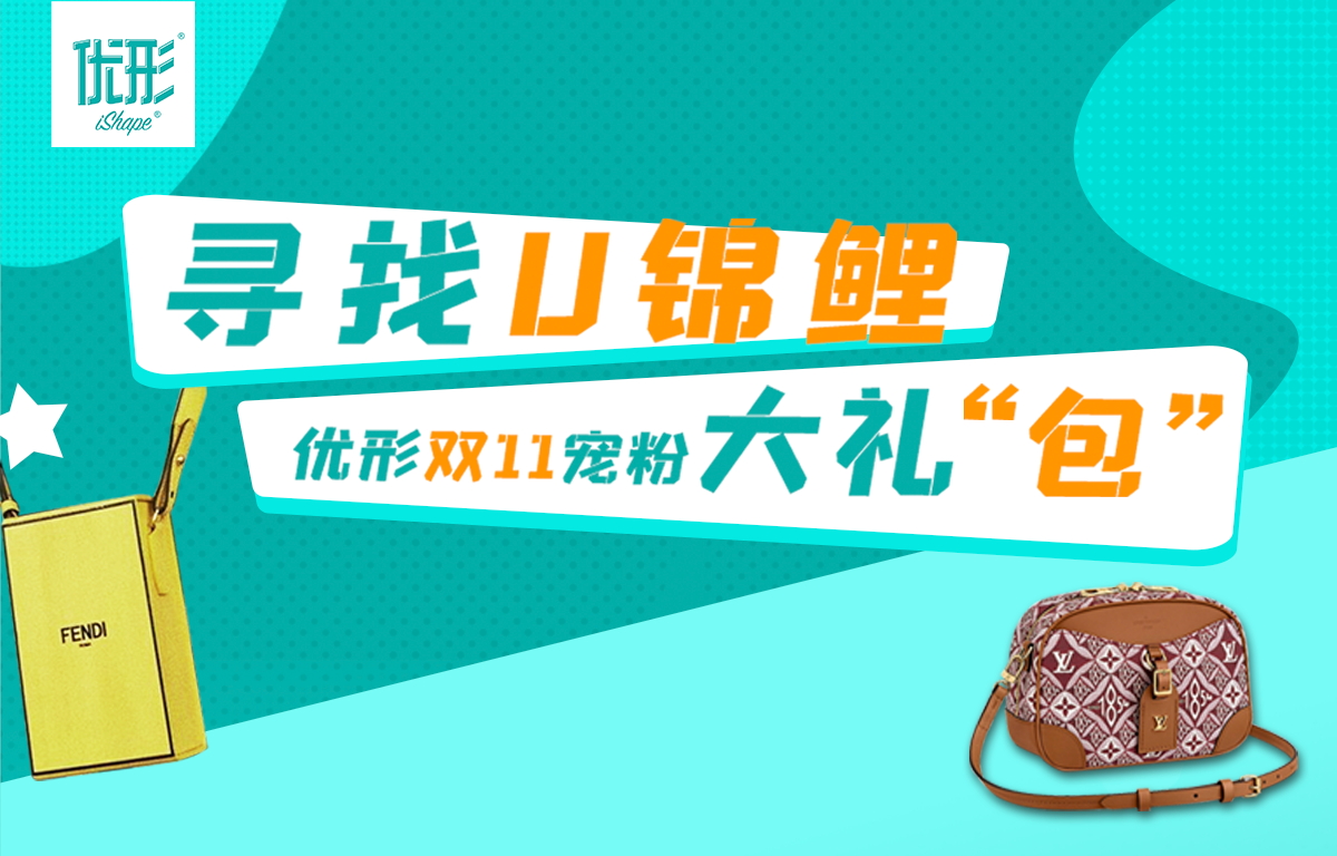 乐天堂·fun88(中国区) - 官方网站