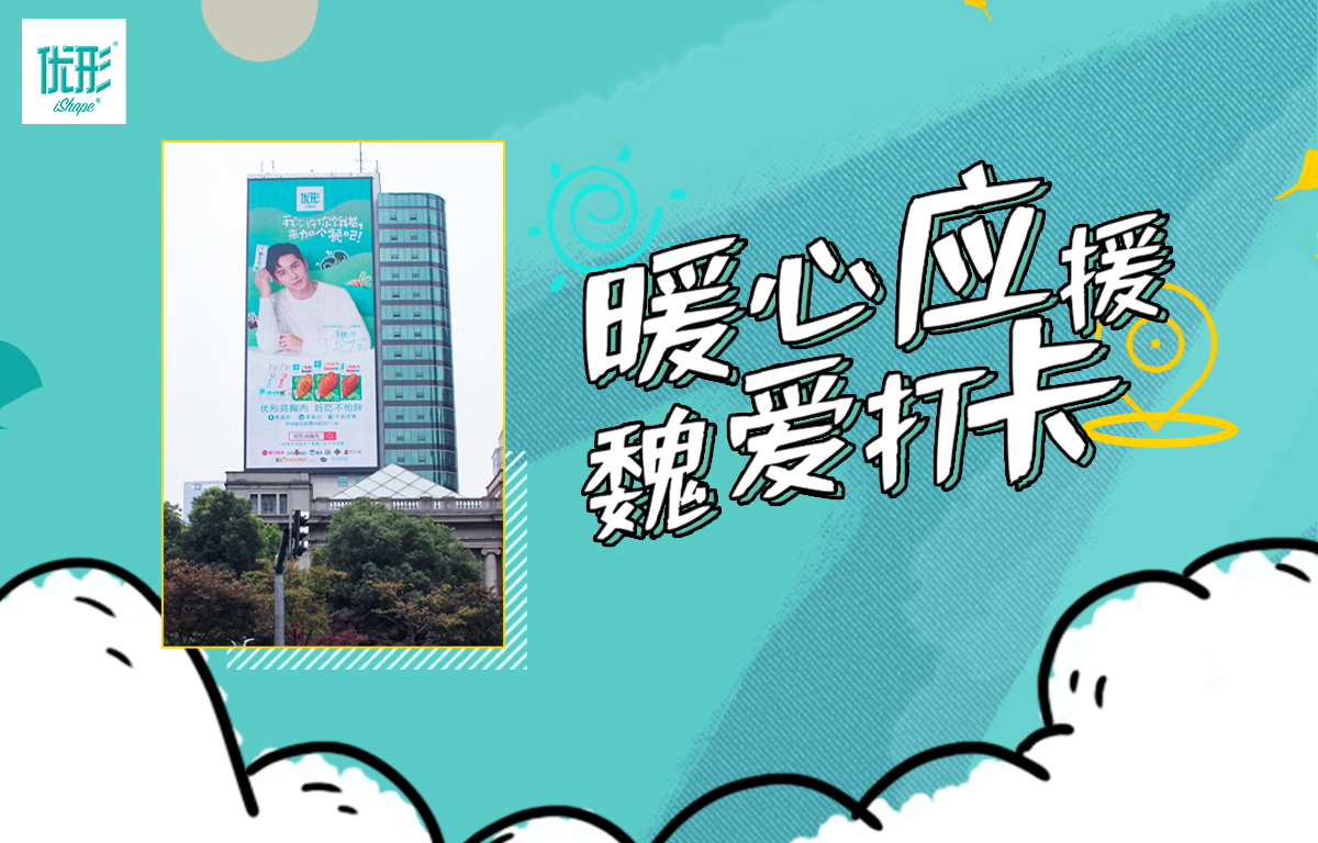 乐天堂·fun88(中国区) - 官方网站