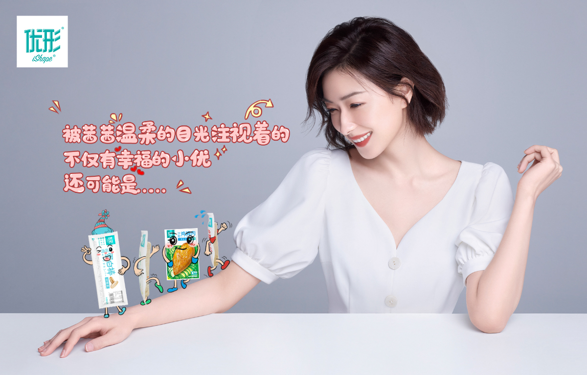 乐天堂·fun88(中国区) - 官方网站