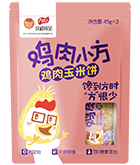 乐天堂·fun88(中国区) - 官方网站