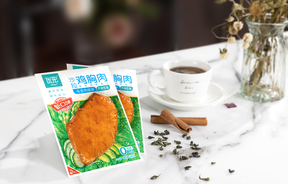 乐天堂·fun88(中国区) - 官方网站