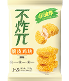 乐天堂·fun88(中国区) - 官方网站