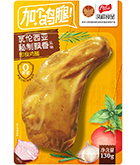 乐天堂·fun88(中国区) - 官方网站