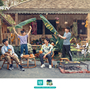 乐天堂·fun88(中国区) - 官方网站