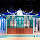 乐天堂·fun88(中国区) - 官方网站