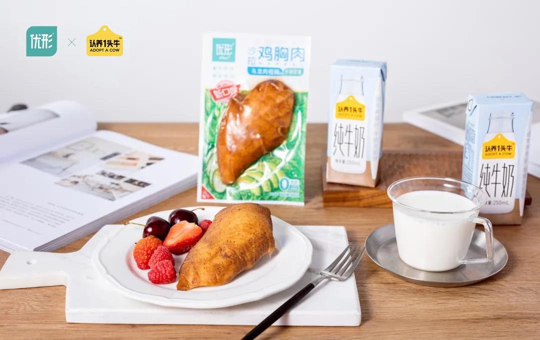 乐天堂·fun88(中国区) - 官方网站