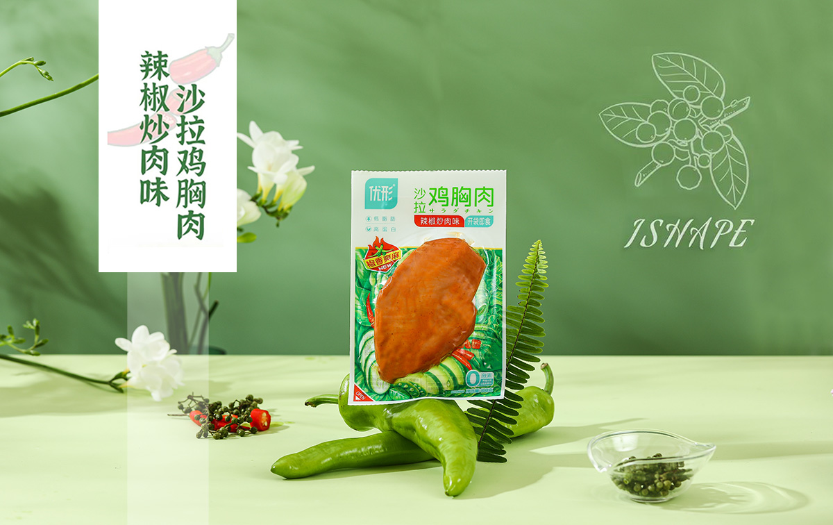 乐天堂·fun88(中国区) - 官方网站