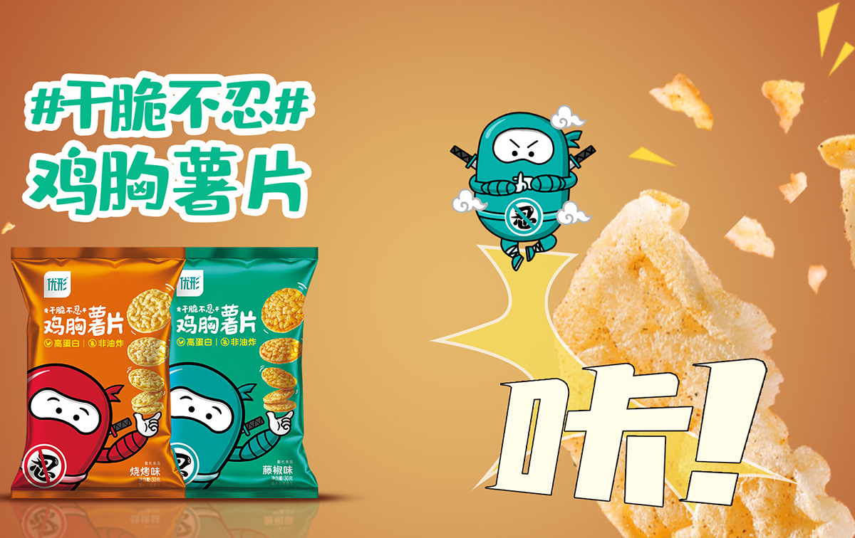 乐天堂·fun88(中国区) - 官方网站