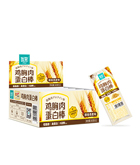 乐天堂·fun88(中国区) - 官方网站