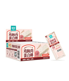 乐天堂·fun88(中国区) - 官方网站