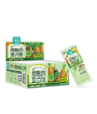 乐天堂·fun88(中国区) - 官方网站