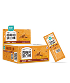 乐天堂·fun88(中国区) - 官方网站