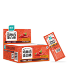 乐天堂·fun88(中国区) - 官方网站