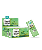 乐天堂·fun88(中国区) - 官方网站