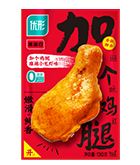 乐天堂·fun88(中国区) - 官方网站