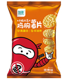 乐天堂·fun88(中国区) - 官方网站