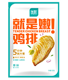 乐天堂·fun88(中国区) - 官方网站