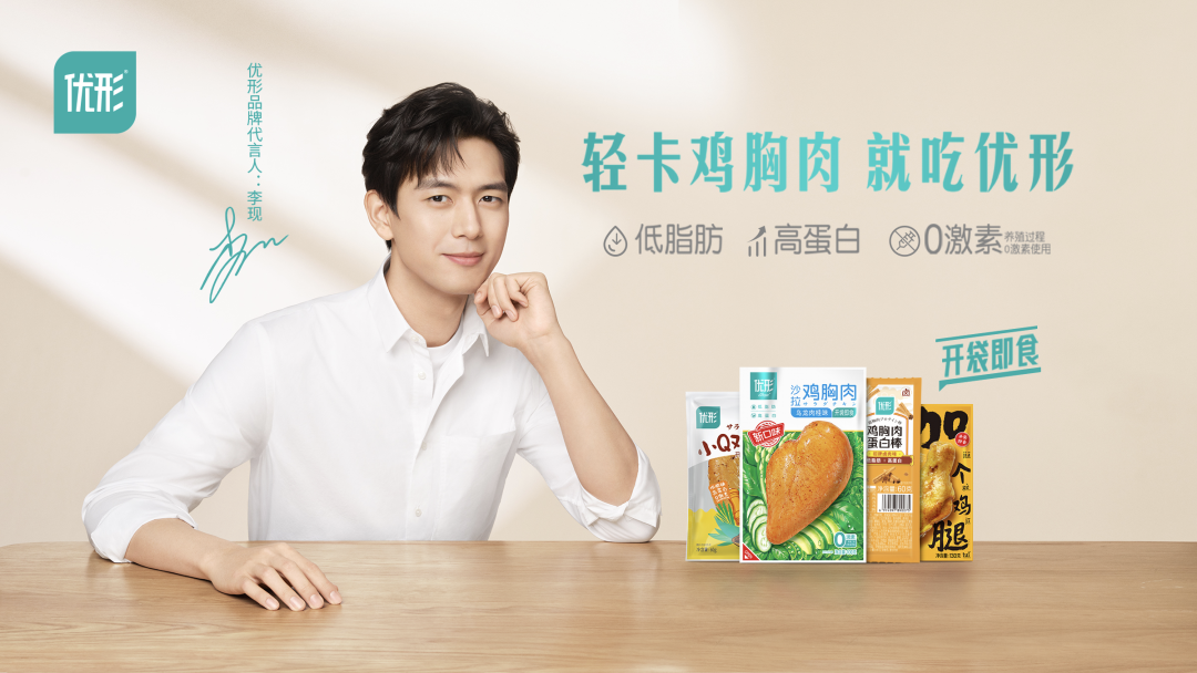 乐天堂·fun88(中国区) - 官方网站