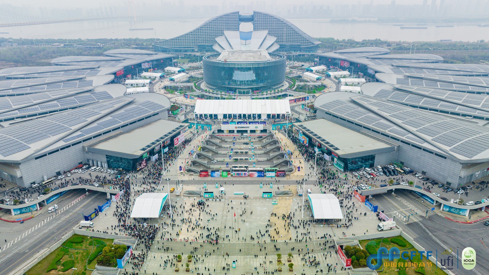 乐天堂·fun88(中国区) - 官方网站