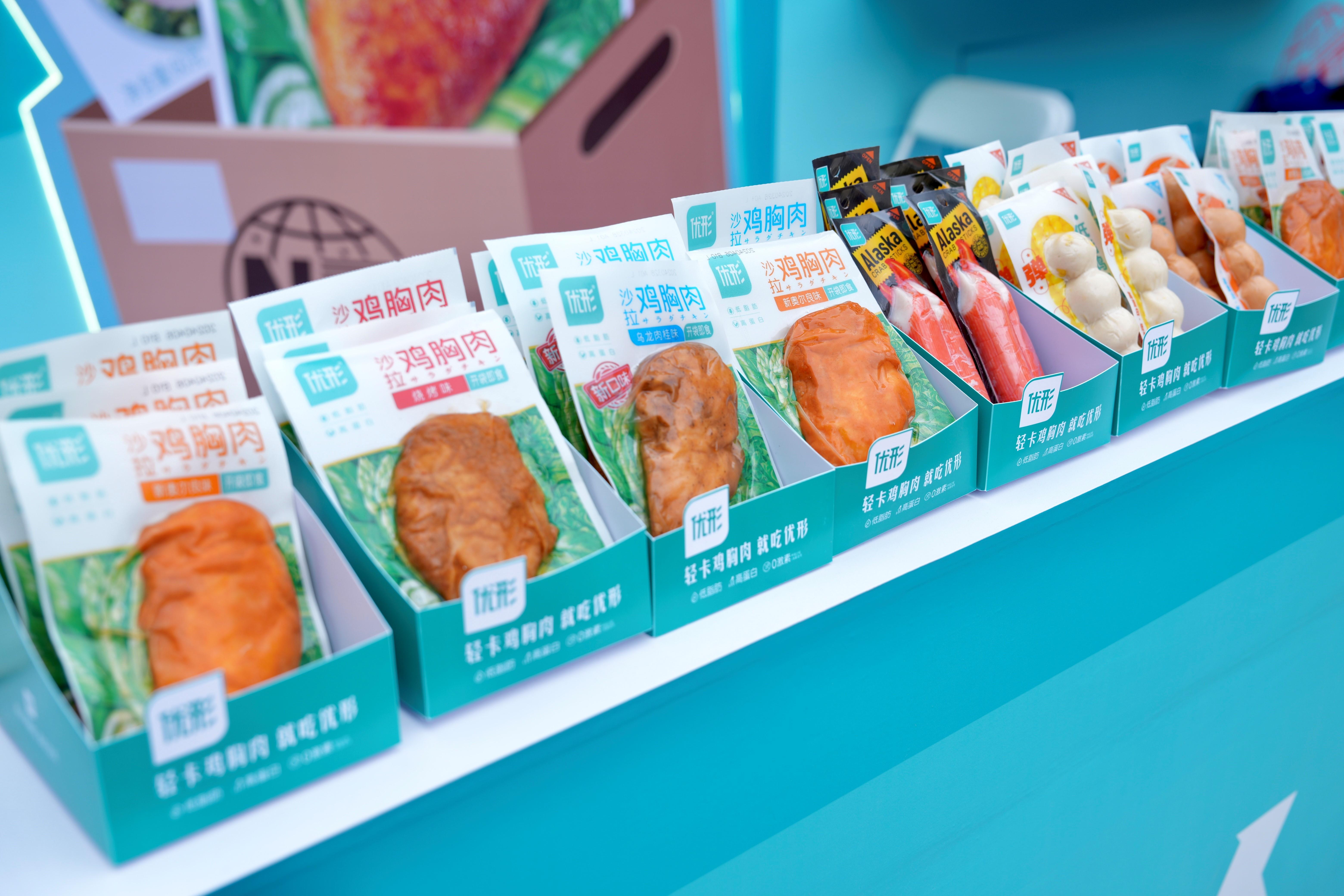 乐天堂·fun88(中国区) - 官方网站