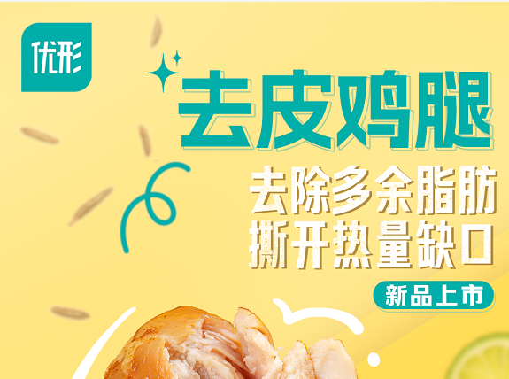 乐天堂·fun88(中国区) - 官方网站