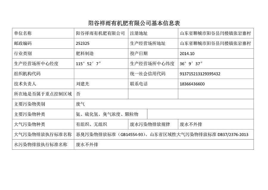 乐天堂·fun88(中国区) - 官方网站