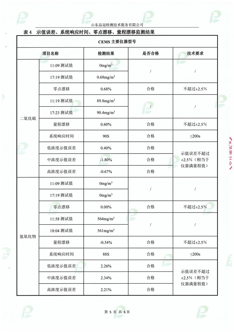 乐天堂·fun88(中国区) - 官方网站