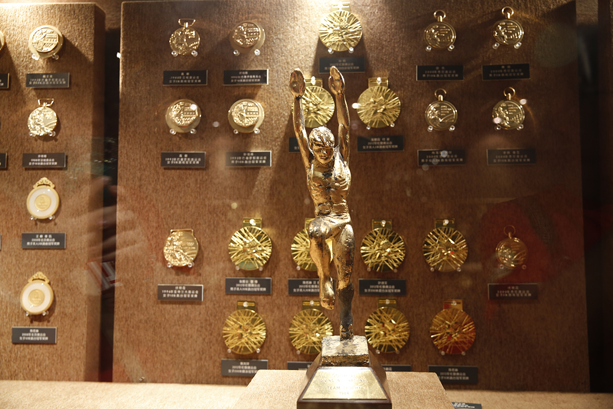 乐天堂·fun88(中国区) - 官方网站