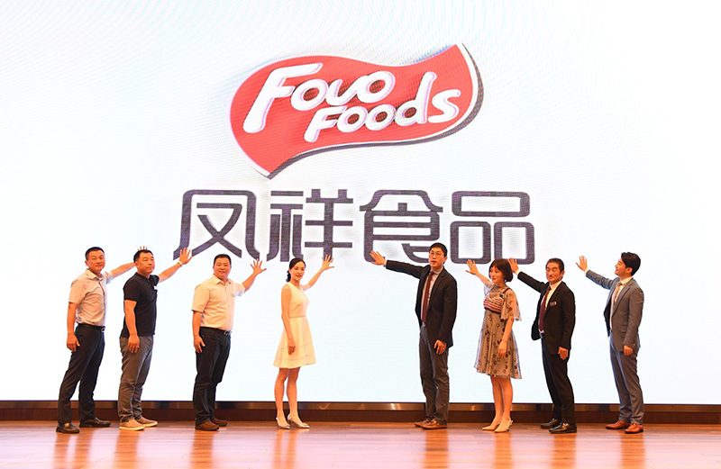 乐天堂·fun88(中国区) - 官方网站