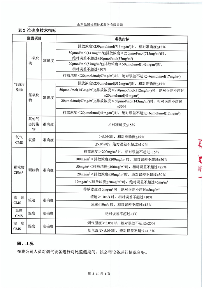 乐天堂·fun88(中国区) - 官方网站