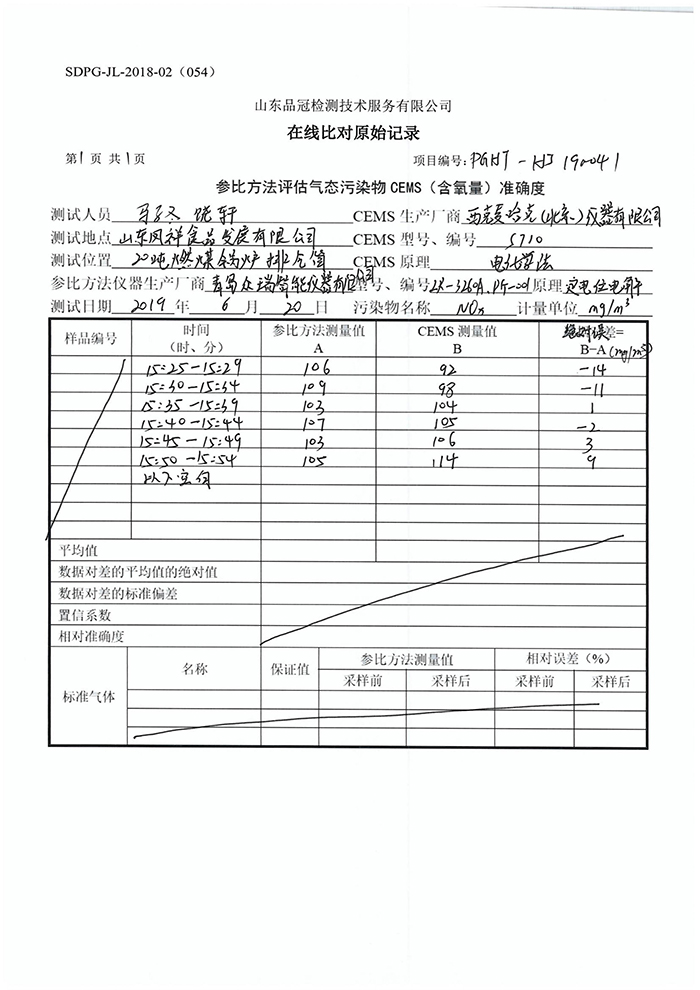 乐天堂·fun88(中国区) - 官方网站