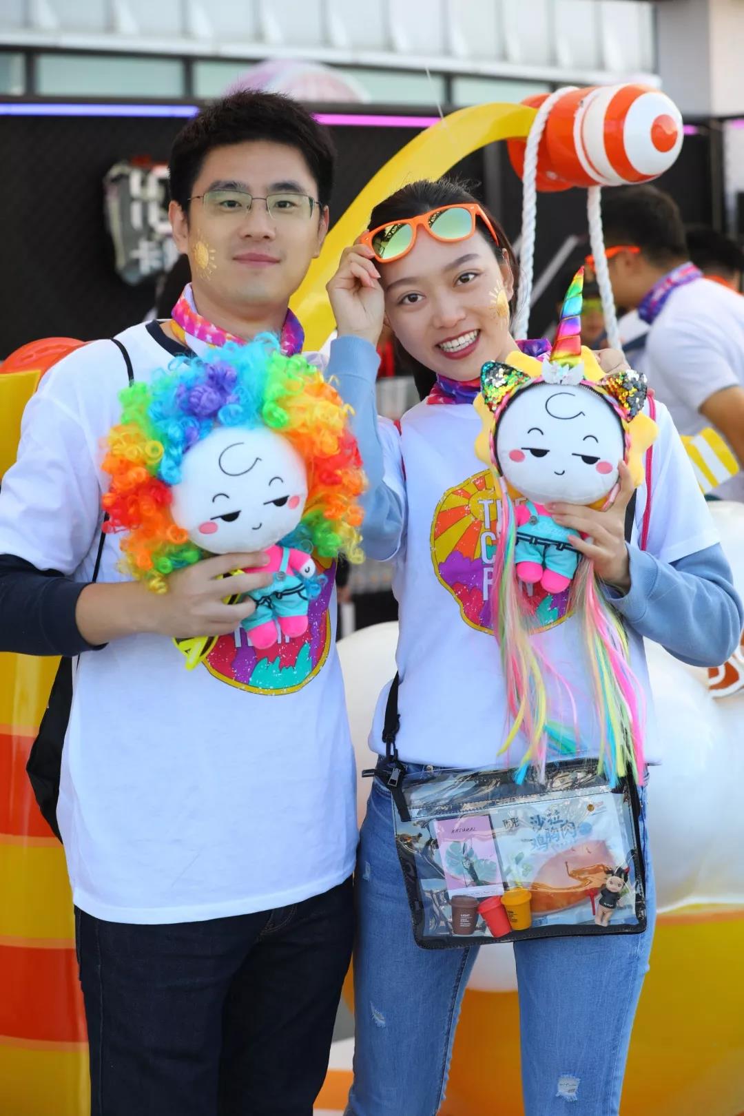 乐天堂·fun88(中国区) - 官方网站