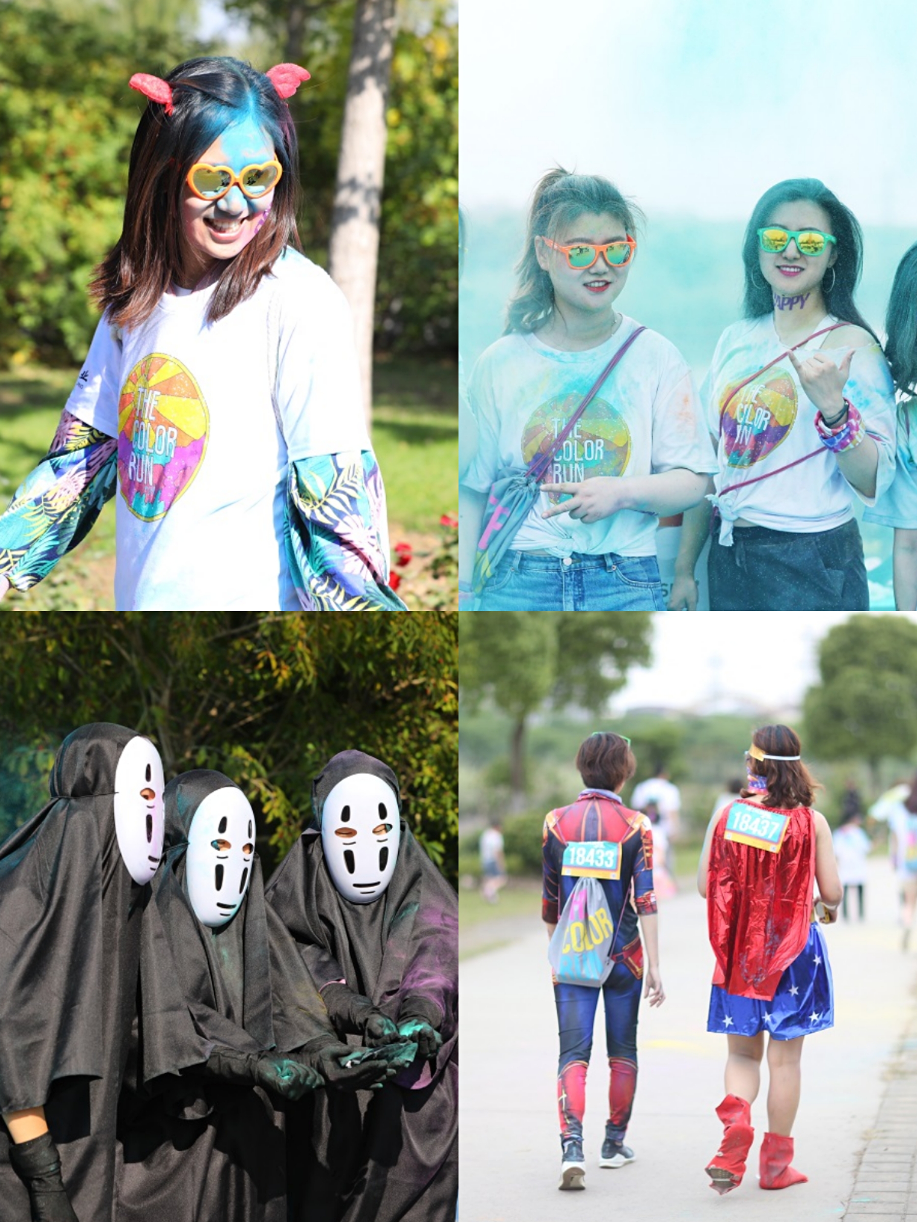 乐天堂·fun88(中国区) - 官方网站