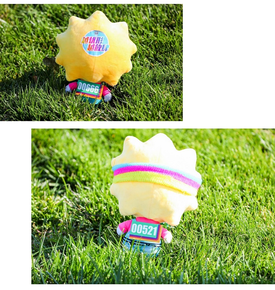 乐天堂·fun88(中国区) - 官方网站